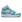 Nike Court Borough Mid 2 (PSV)